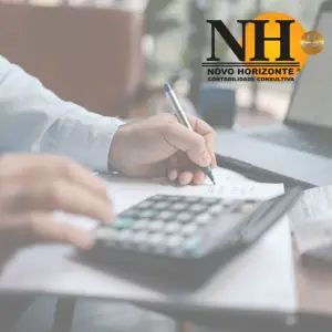 Profissional pós-graduado pela FGV em Gestão Empresarial e Marketing, oferecendo assessoria para fortalecimento de marca e divulgação de produtos.